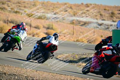 media/Oct-24-2025-2WTD (Fri) [[491f36c2bf]]/B Group/Session 1 (Turn 4 Outside)/